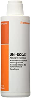 Smith & Nephew Uni-Solve