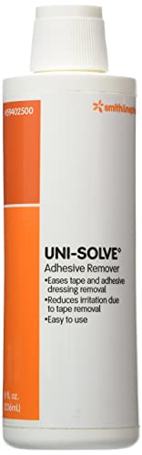 10 Best Adhesive Removers