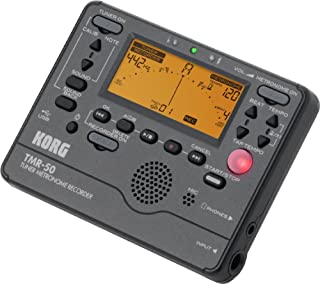 Korg TMR-50