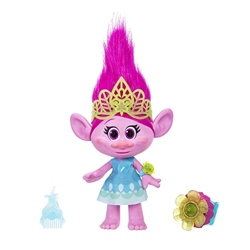 10 Best Troll Toys