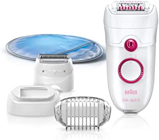 Braun Silk-épil 5 Power 5280