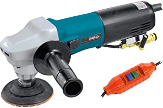 Makita PW5001C