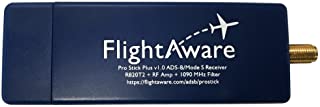 FlightAware Pro Stick Plus