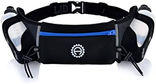 Adalid Gear Hydration Belt