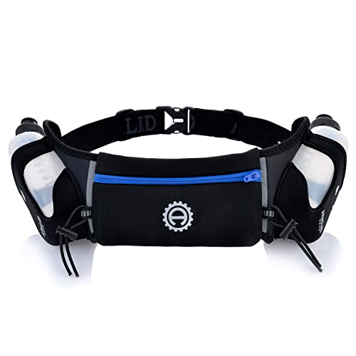 Adalid Gear Hydration Belt