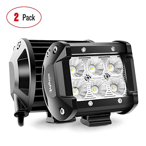 10 Best Led Lights For Motorcycles