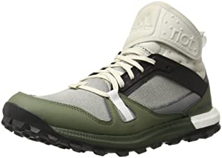 adidas Performance Men's Supernova Riot M Trail Runner