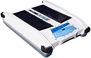 Solar Breeze Skimmer