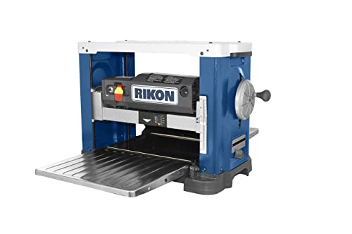 Rikon Power Tools 25-130H