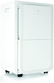 Friedrich 50-Pint D50BPA