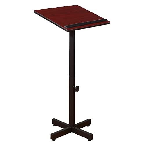 10 Best Lecterns