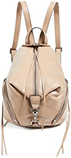 Rebecca Minkoff Julian