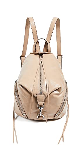 Rebecca Minkoff Julian