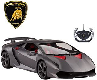 Midea Tech Lamborghini Sesto Elemento