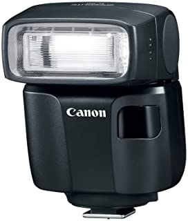 Speedlite EL-100