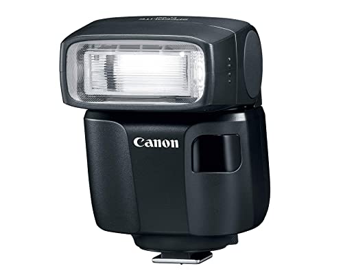 Speedlite EL-100