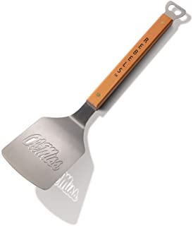 Sportula Classic Series