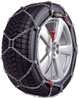 Konig XG12 Pro