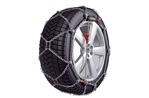 Konig XG12 Pro