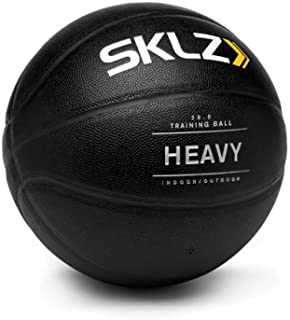 Sklz Control