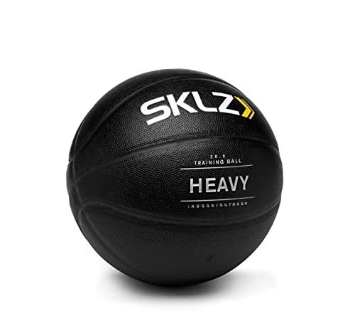 Sklz Control