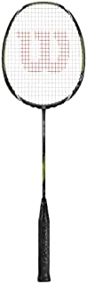 Wilson BLX Blade