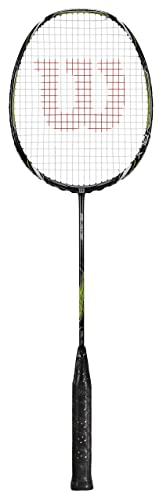 Wilson BLX Blade