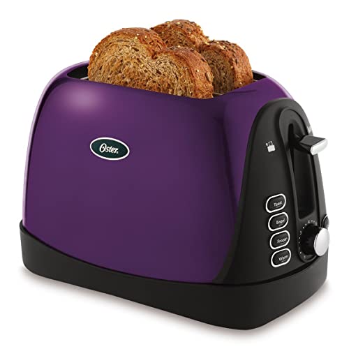 10 Best 2 Slice Toasters