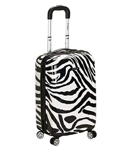 Rockland Carry-on