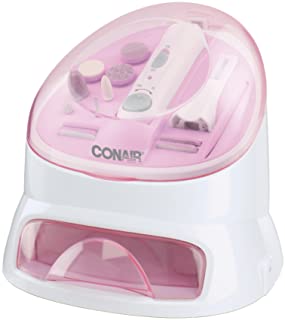 True Glow by Conair All-in-One