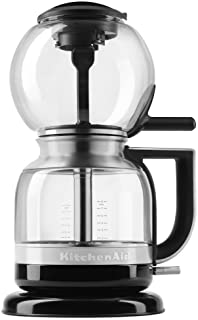 KitchenAid Onyx