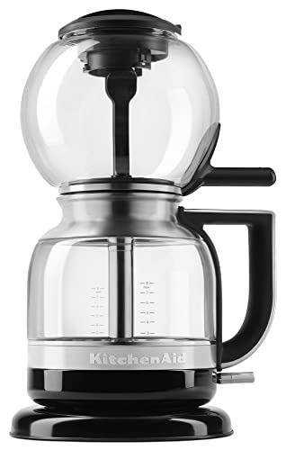 KitchenAid Onyx