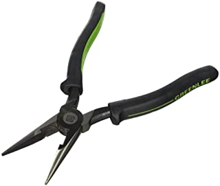 Greenlee 0351-08SM