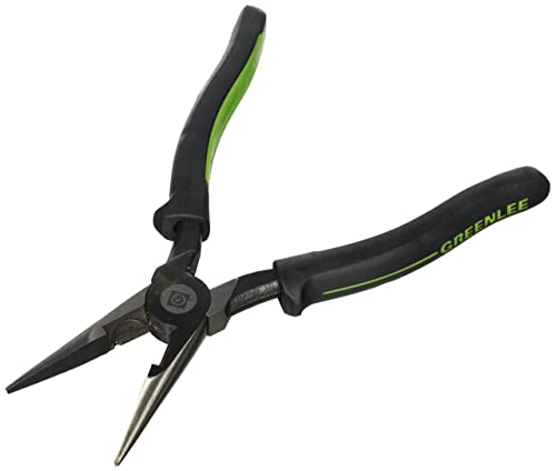 Greenlee 0351-08SM