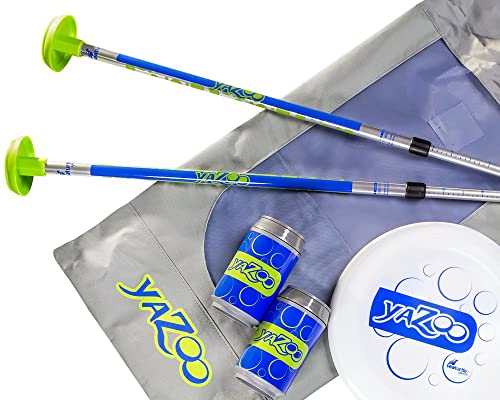 SeaTurtle Sports Yazoo