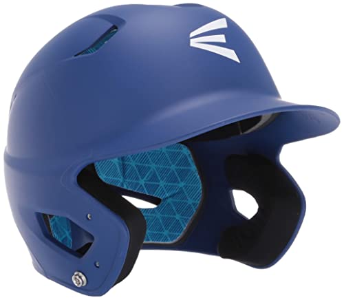 9 Best Batting Helmets