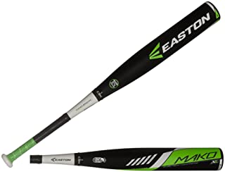 Easton Mako XL Comp