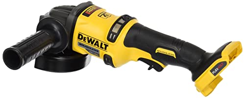 DeWalt 60V Max