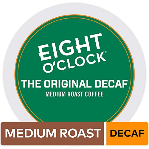 10 Best Decaf K Cups