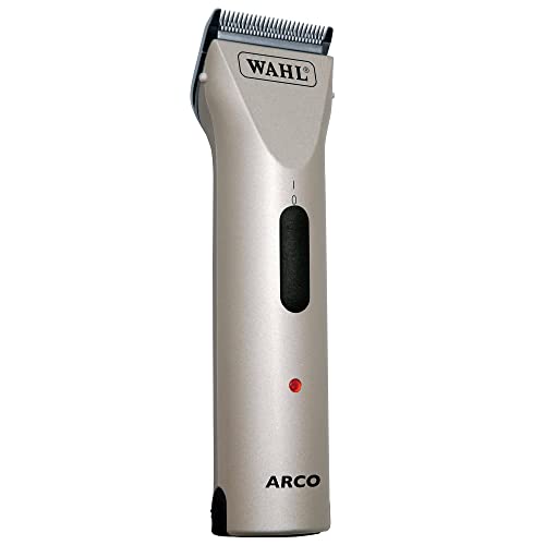 Wahl Arco Equine