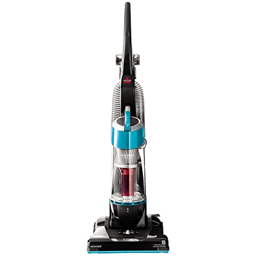 10 Best Upright Vacuums