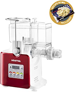 Gourmia GPM500