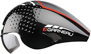 Louis Garneau LG P-09 Aerodynamic