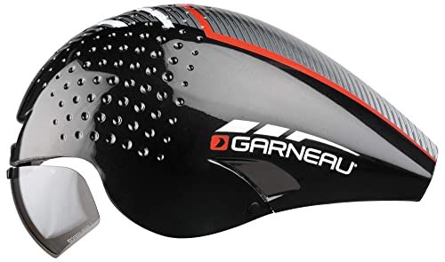 Louis Garneau LG P-09 Aerodynamic