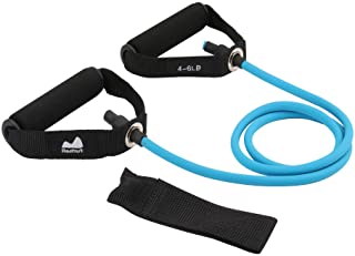 REEHUT Single Resistance Band