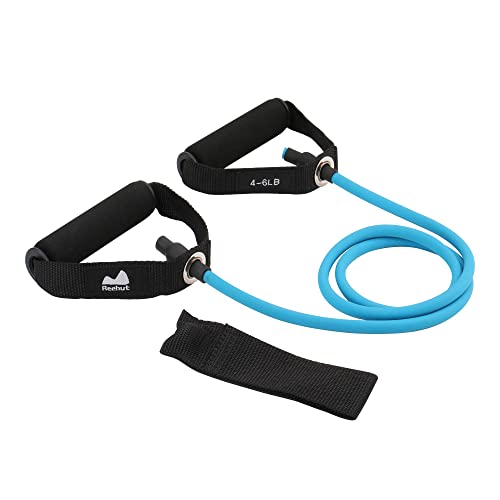 REEHUT Single Resistance Band