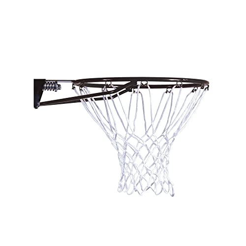 10 Best Basketball Rims