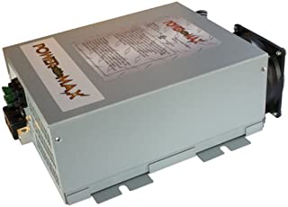 Powermax 220-PCONV-45