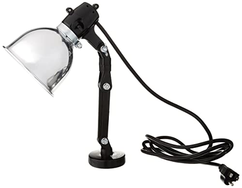 10 Best Lamps For Machine Tools