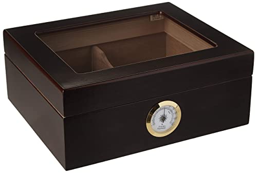 10 Best Humidors